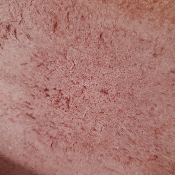 LEATHER wallet - Picture 5 of 9